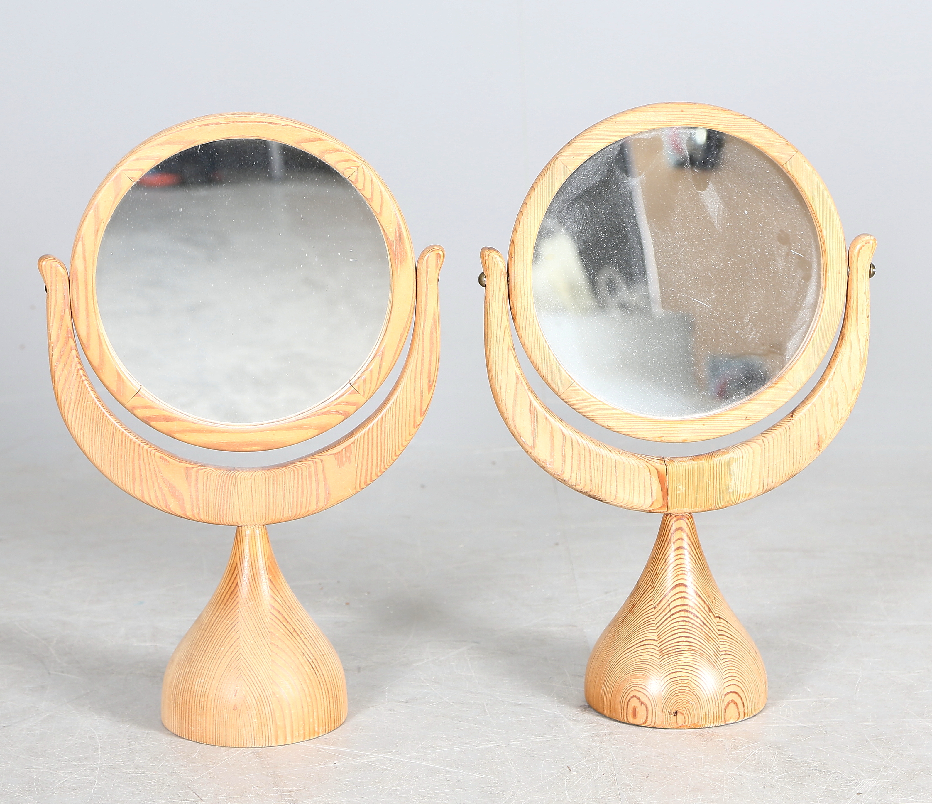 item_600097_d8b00375c3