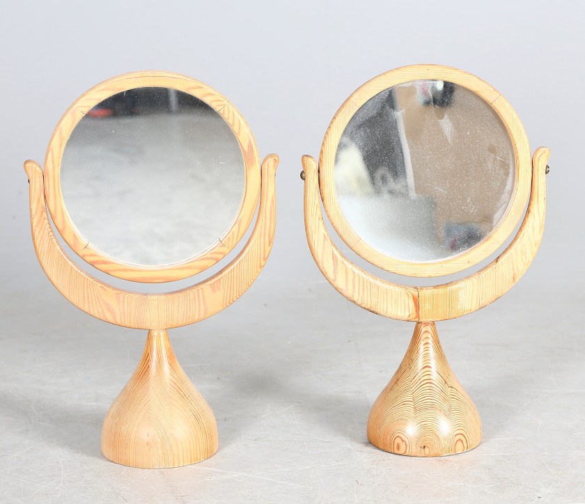 item_600097_d8b00375c3