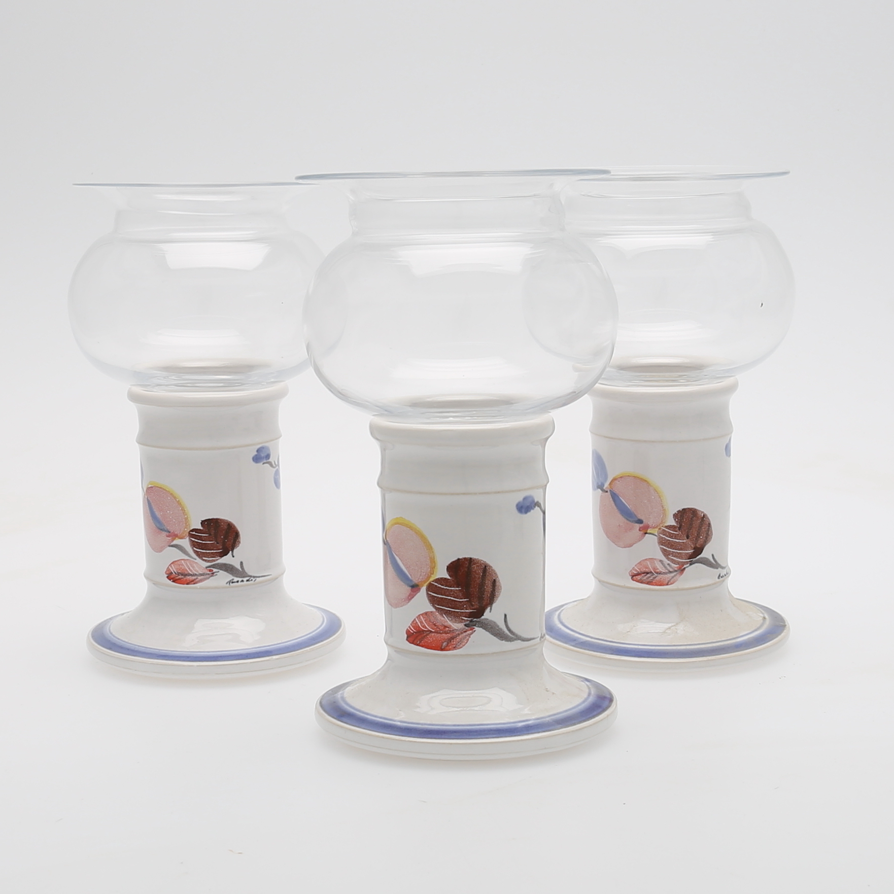 item_639840_8f8ff80d35