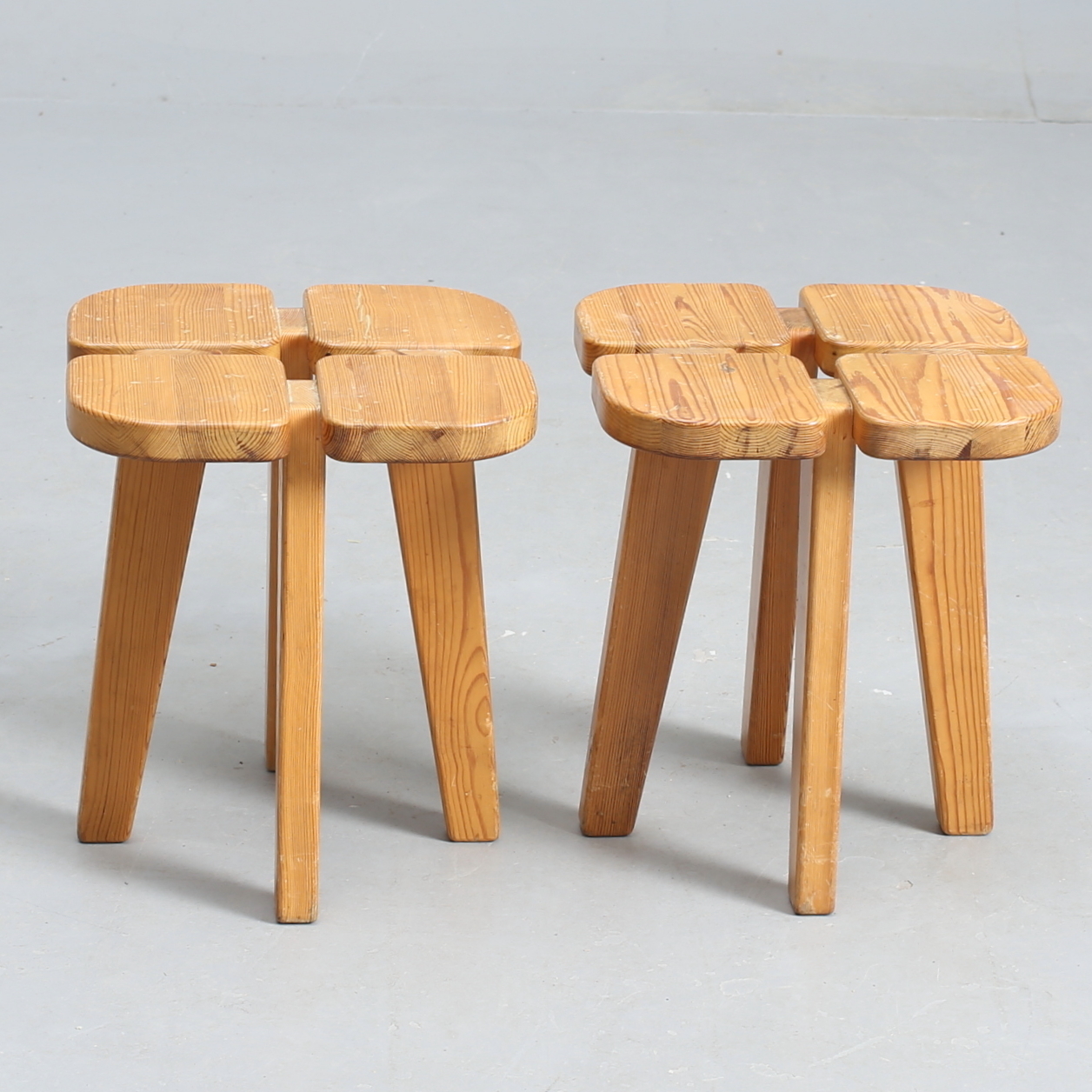 item_803072_68cffcaa15