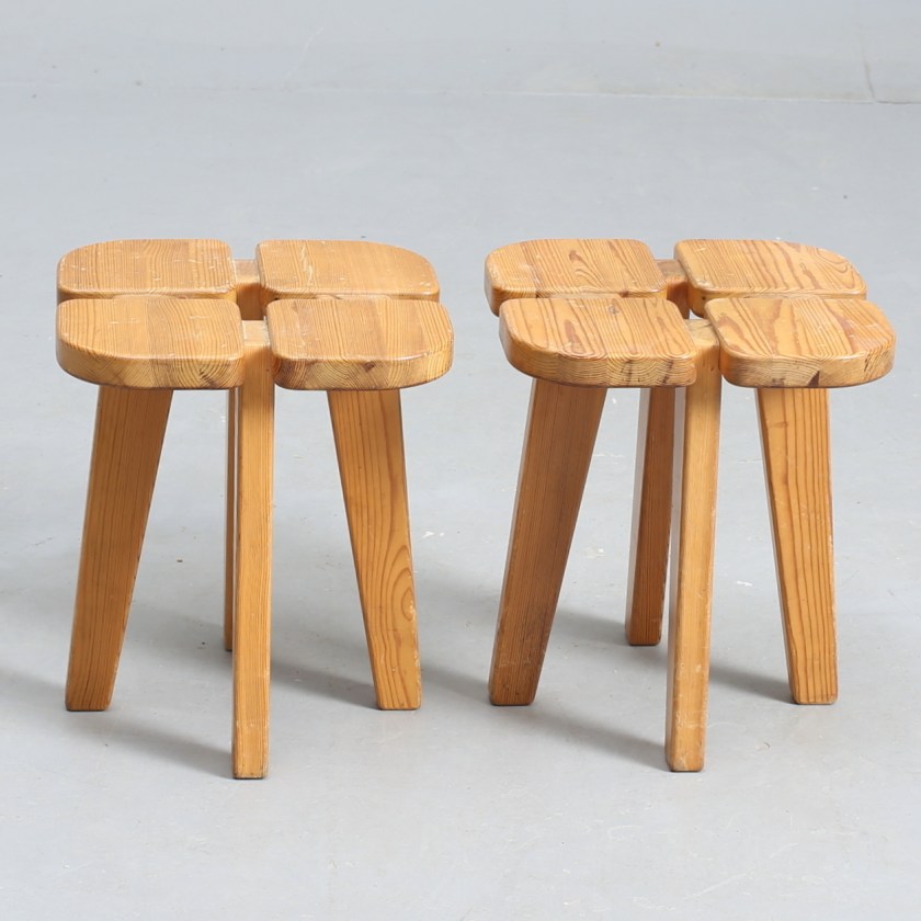 item_803072_68cffcaa15