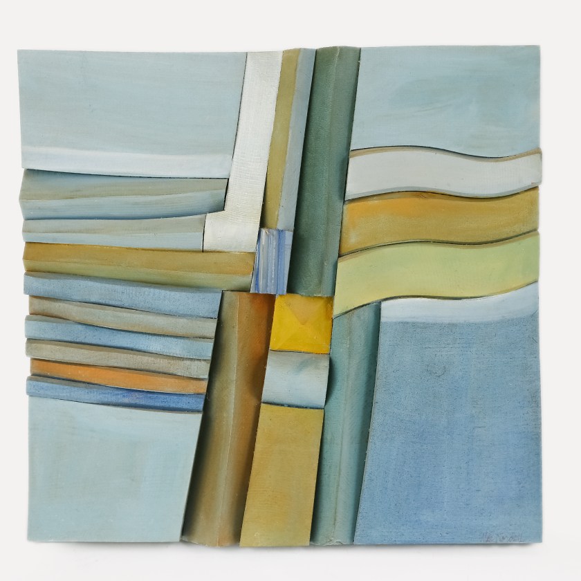 item_829567_153d888f3e