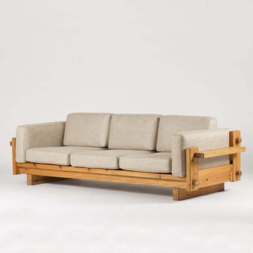 ye_pine_sofa_angle-960x960