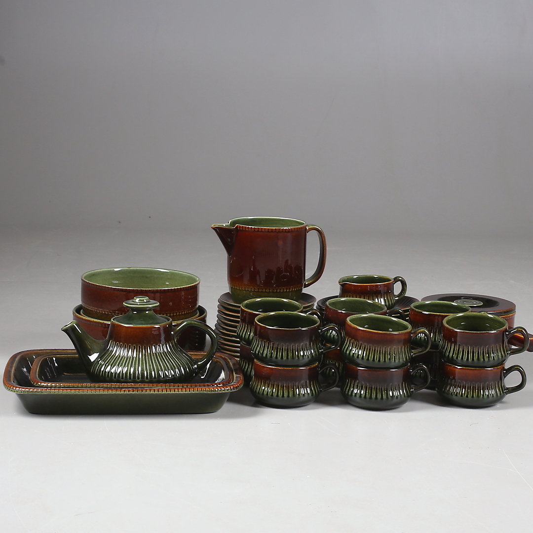 hd_item_395694_38c69e16a3