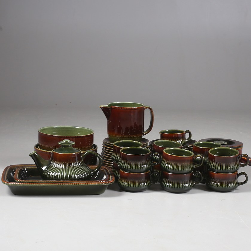 hd_item_395694_38c69e16a3