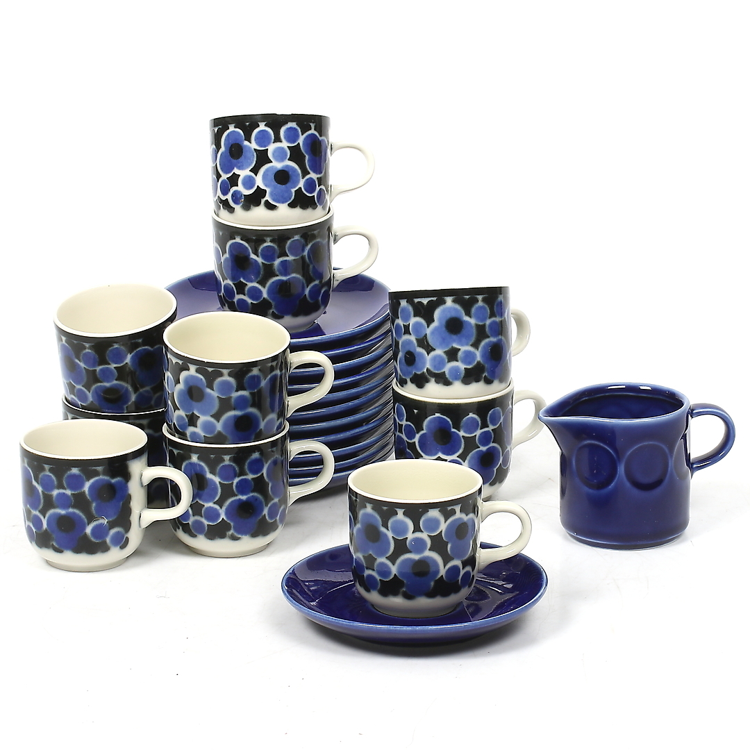 hd_item_800096_b4996ed5d8