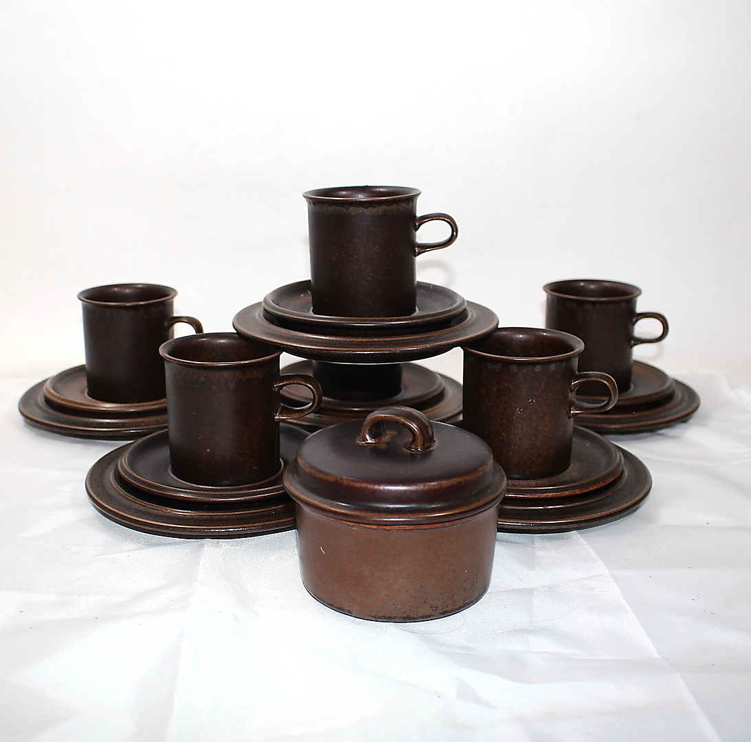 hd_item_806589_929defe70d