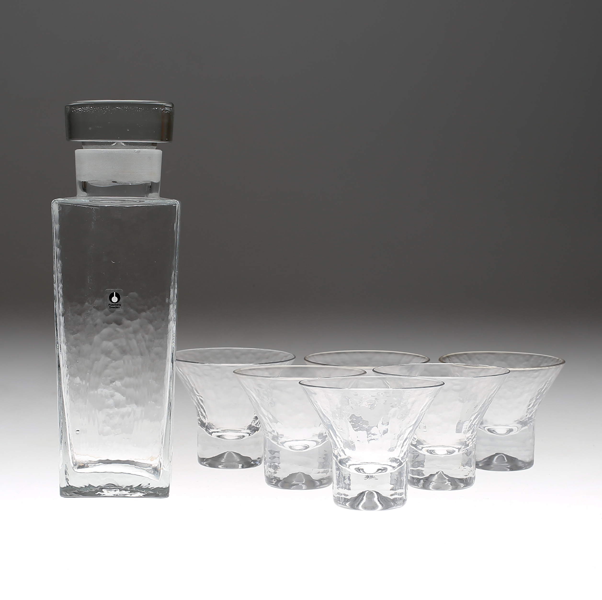 item_636006_fe12243d22