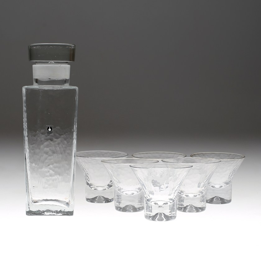 item_636006_fe12243d22