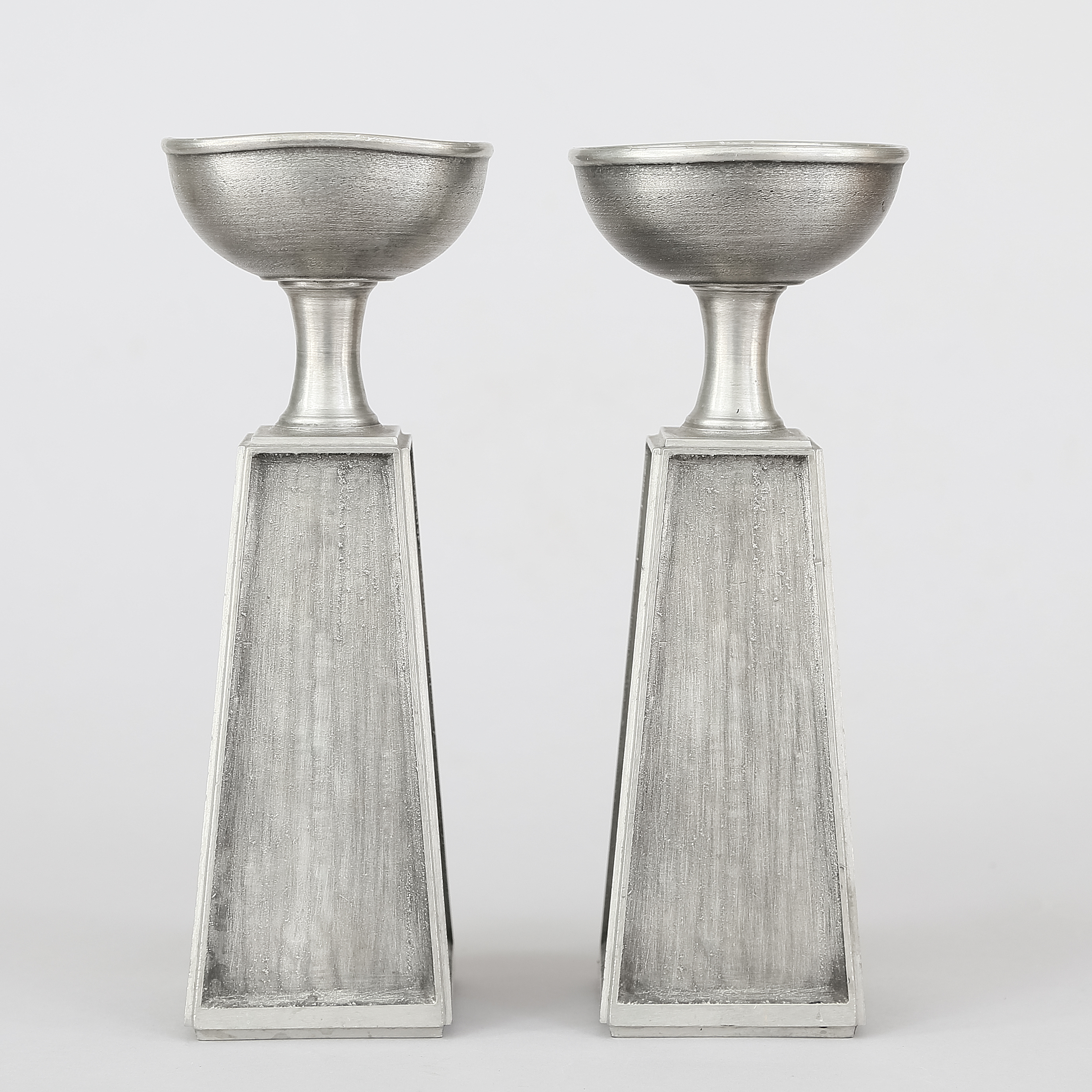 item_763859_69046c1cf8