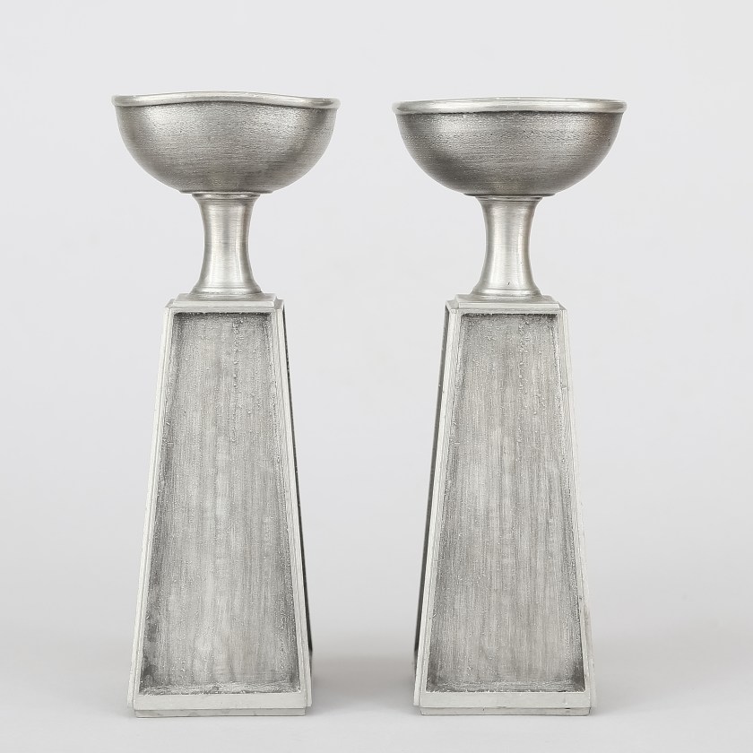 item_763859_69046c1cf8