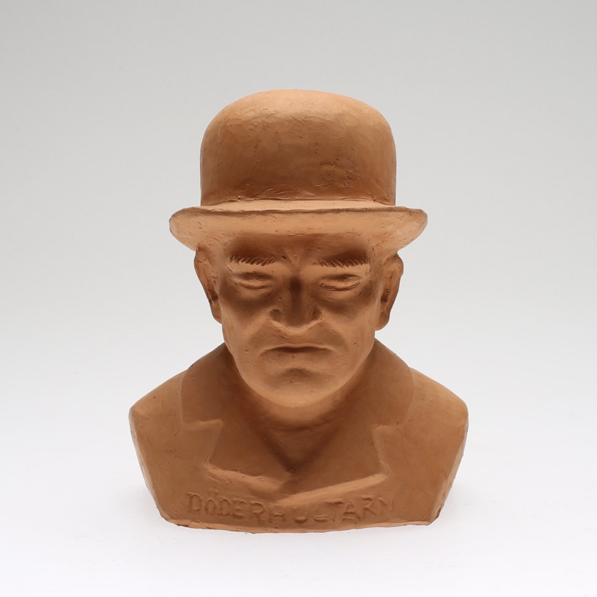 item_925925_f0c4a686b4