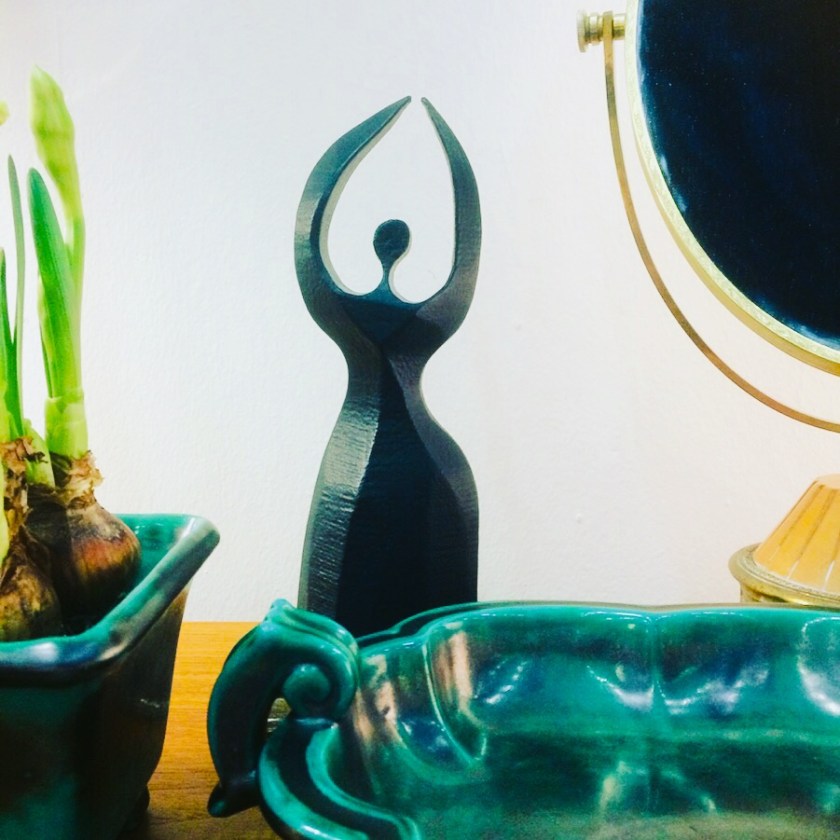 2E21B171-9B2B-44B3-B720-7DE8904013E2