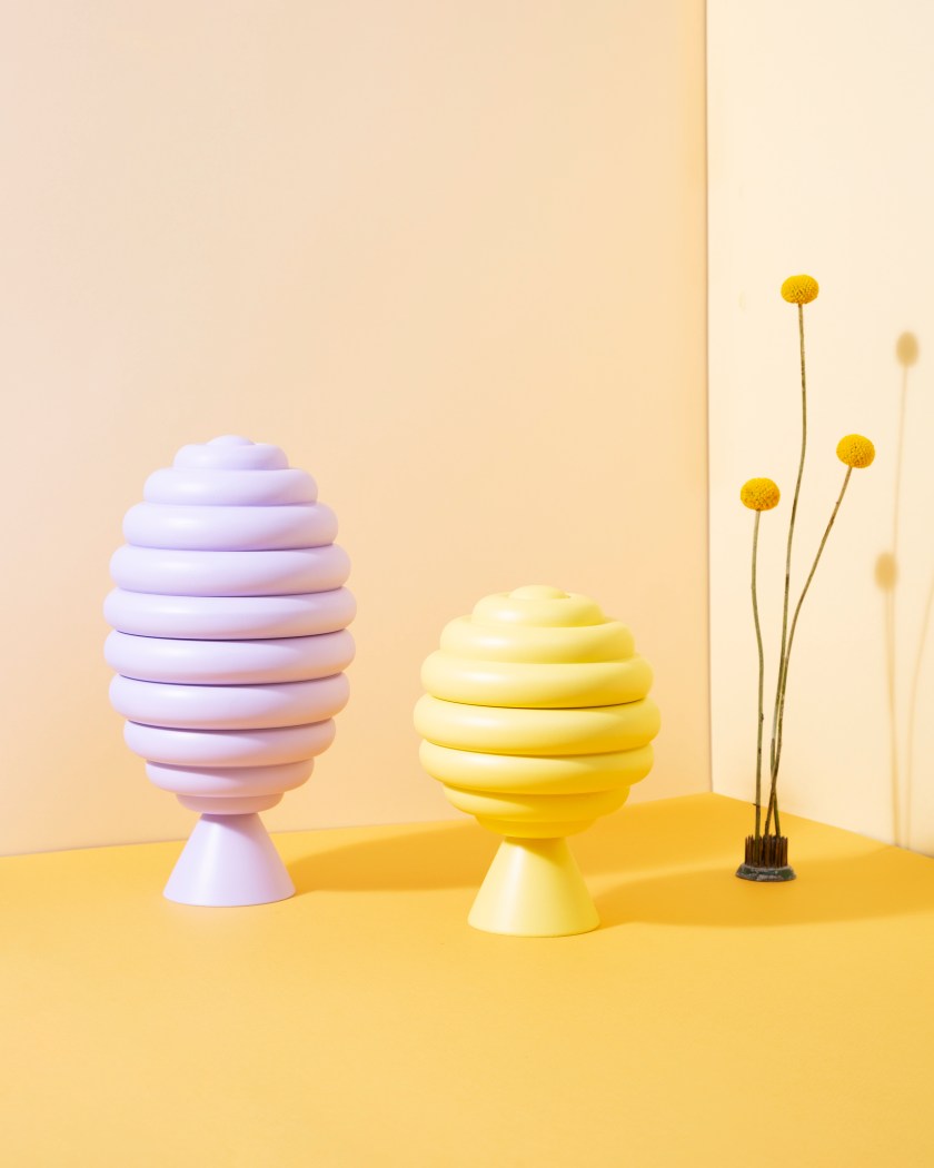 Hanna Anonen_Beebee_9