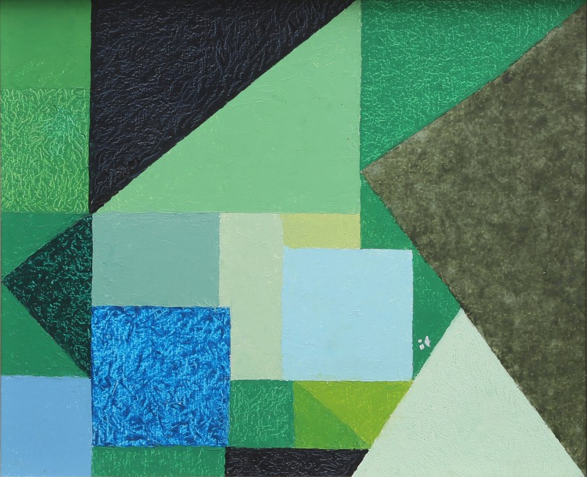 hd_item_1292126_8dc7973d62