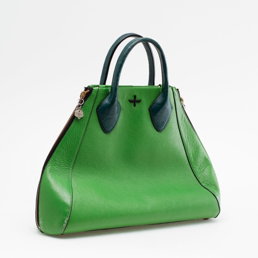 hd_item_1272859_866a38e9ea