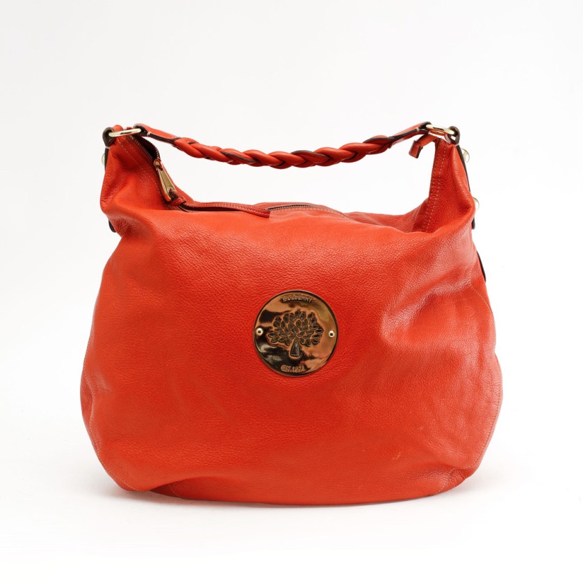 hd_item_1316754_ca5dba9048