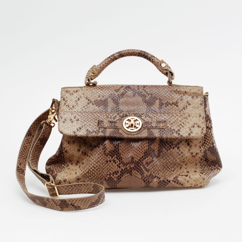 item_1247342_45af6b1bd2