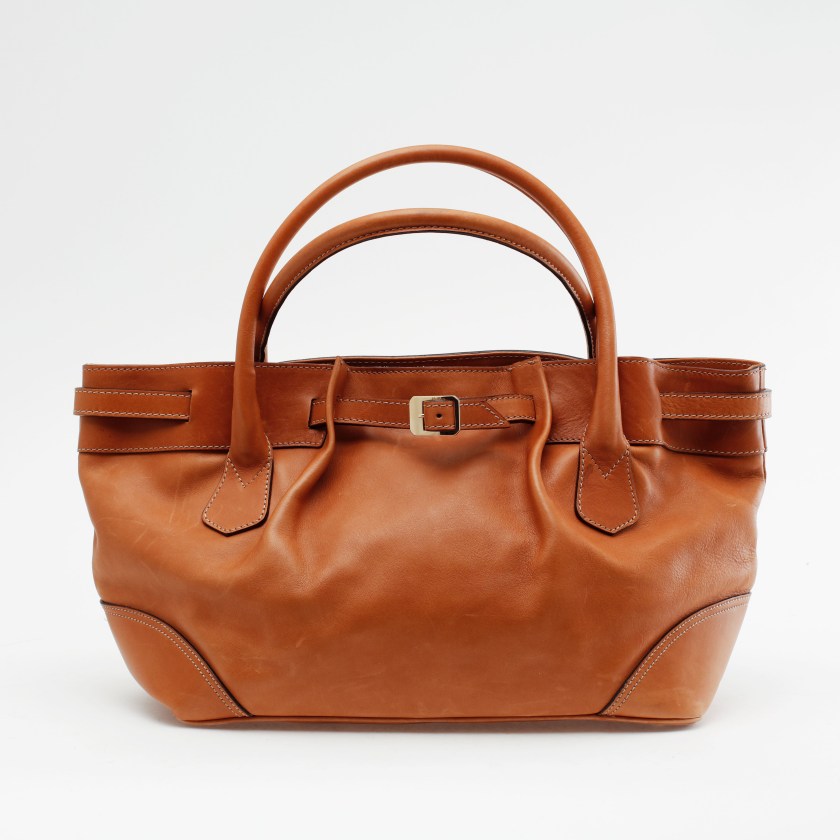 item_1247354_eca6b7afb4