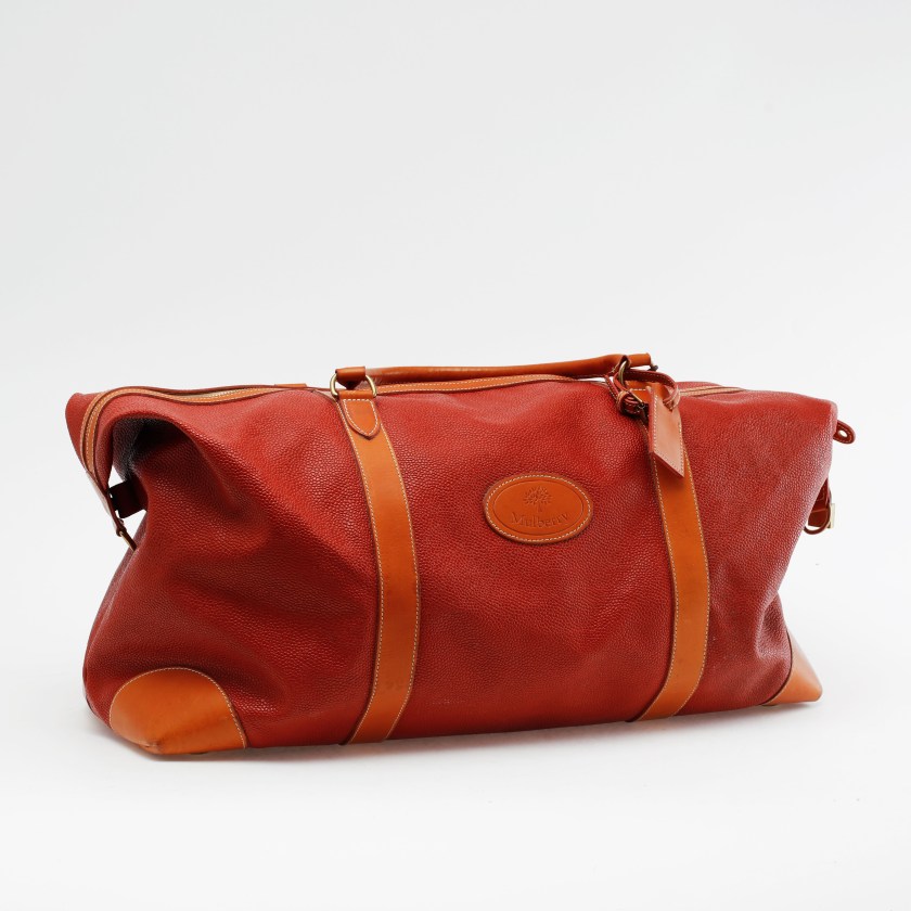 item_1266884_b858d9ef24