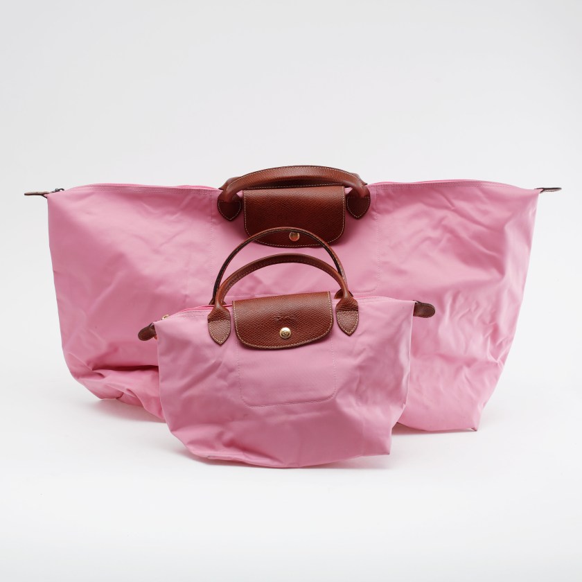 item_1277438_b86fd7fcf5