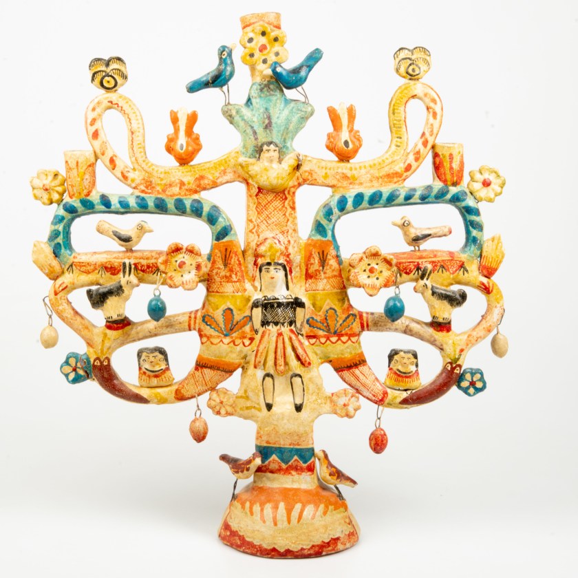 item_1283710_e839841247