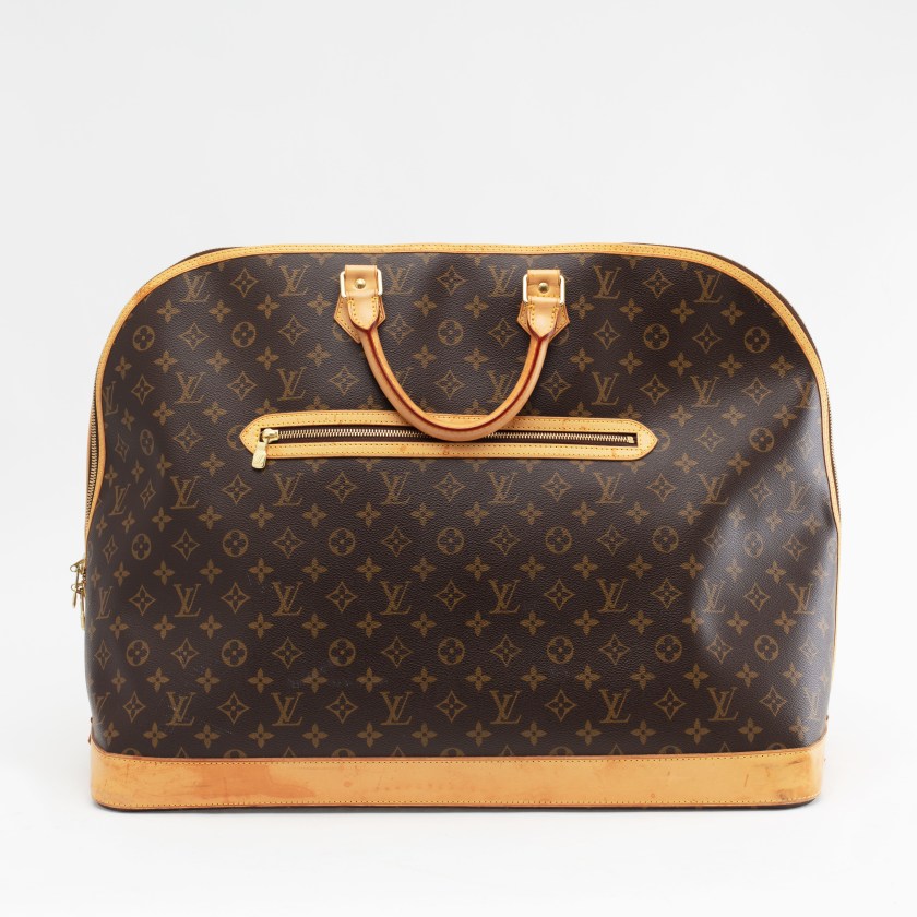 item_1304130_6f38d7e879