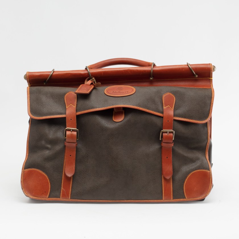 item_1311188_2eb53f72ed