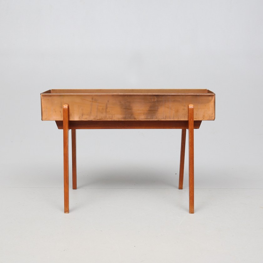 item_618843_06d24020ea