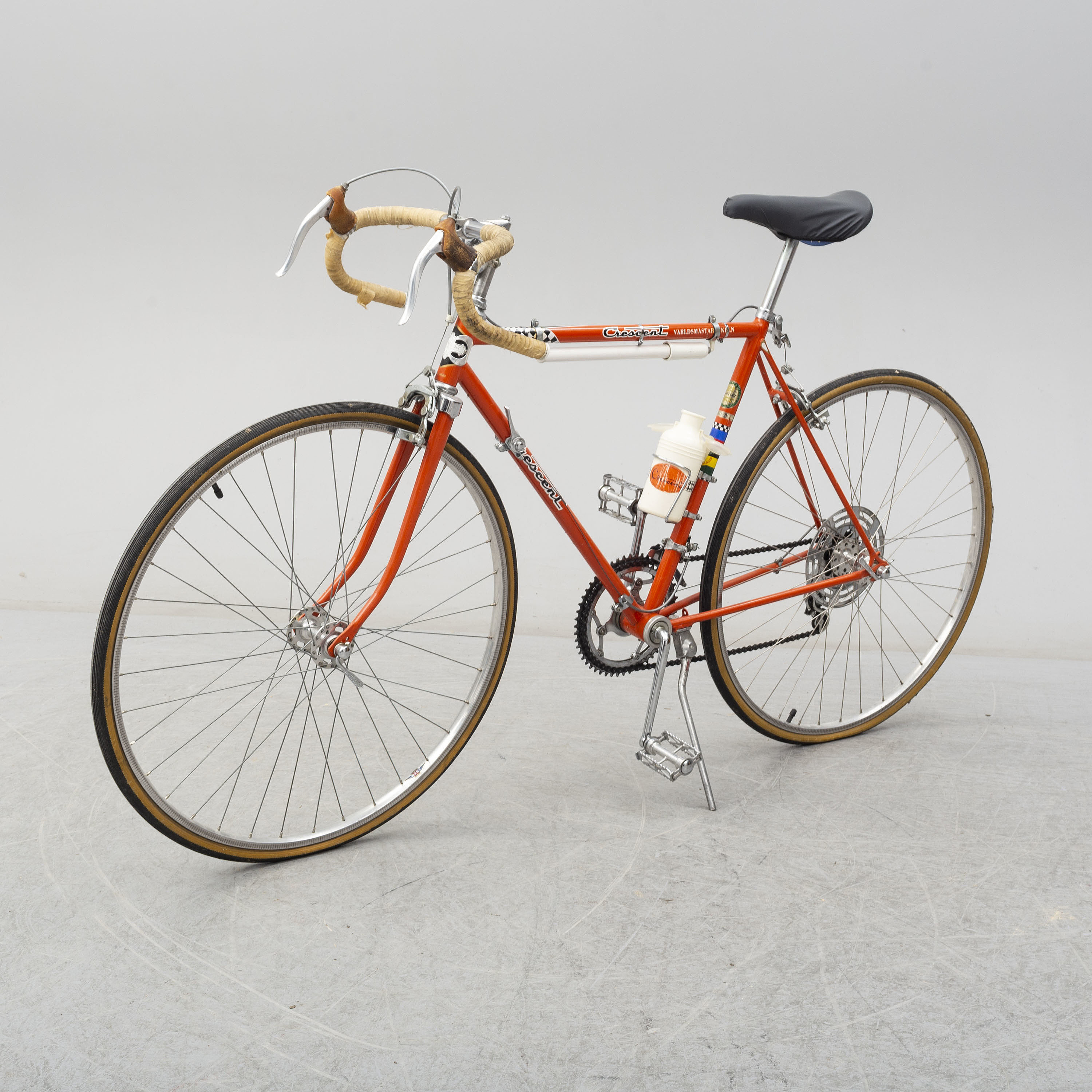 3.världsmästar crescent