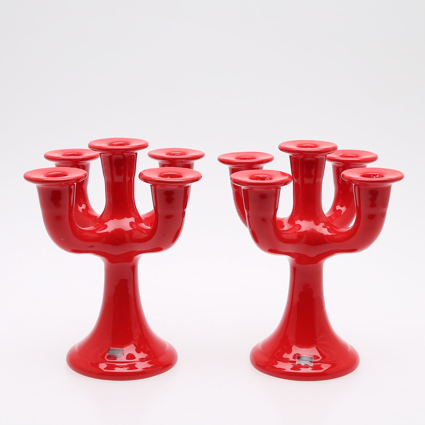 item_1211840_c6fb5975e0