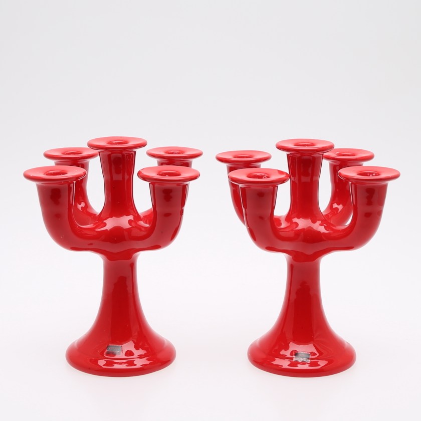 item_1211840_c6fb5975e0