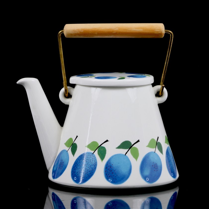 item_1286167_798a7b1ed7 (1)