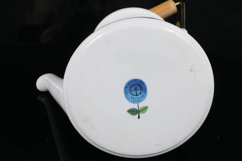 item_1286167_dfc11eb482