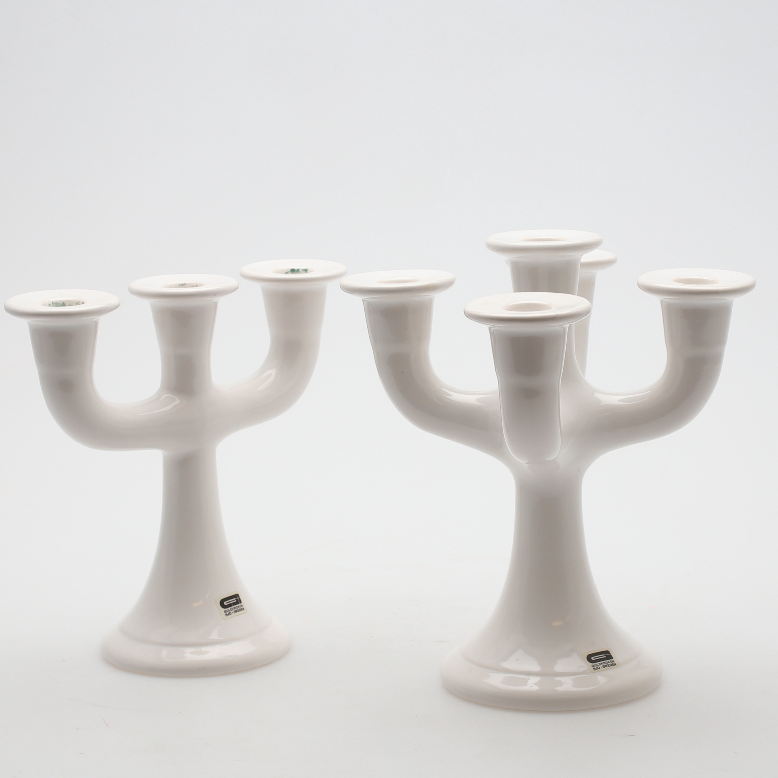 item_394593_63f668631a