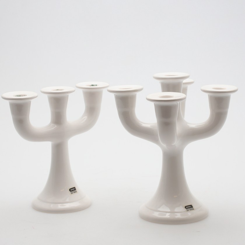 item_394593_63f668631a