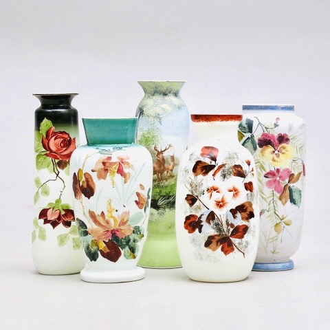 hd_item_1346841_a3f628bab6