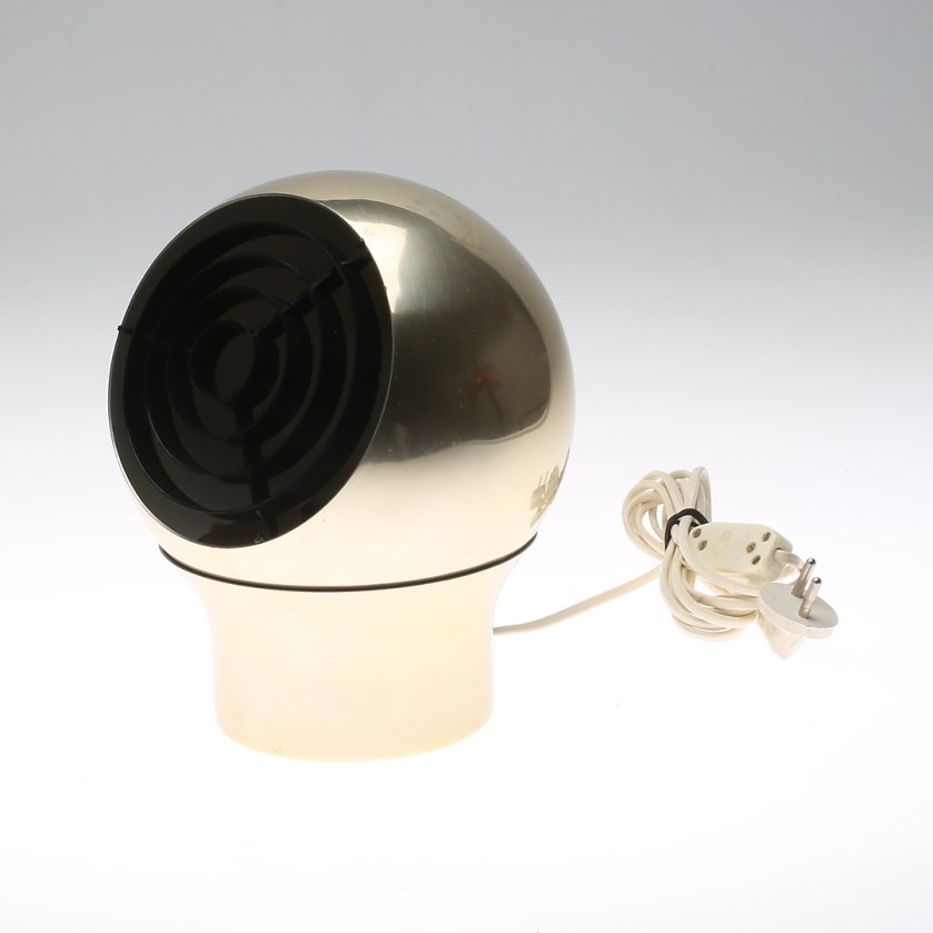 hd_item_669758_9d8b9ea76b