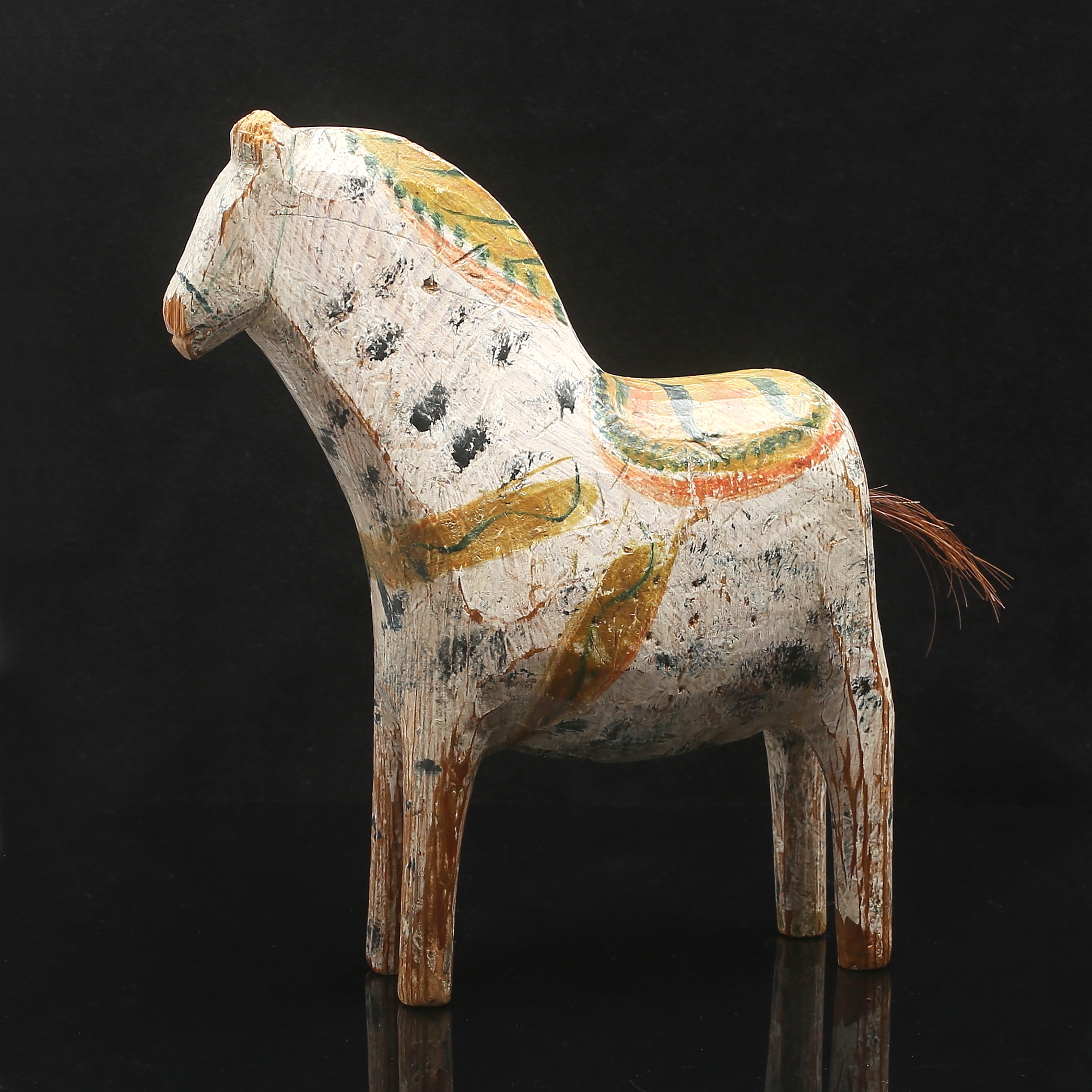 item_1143381_d03aa1c90c