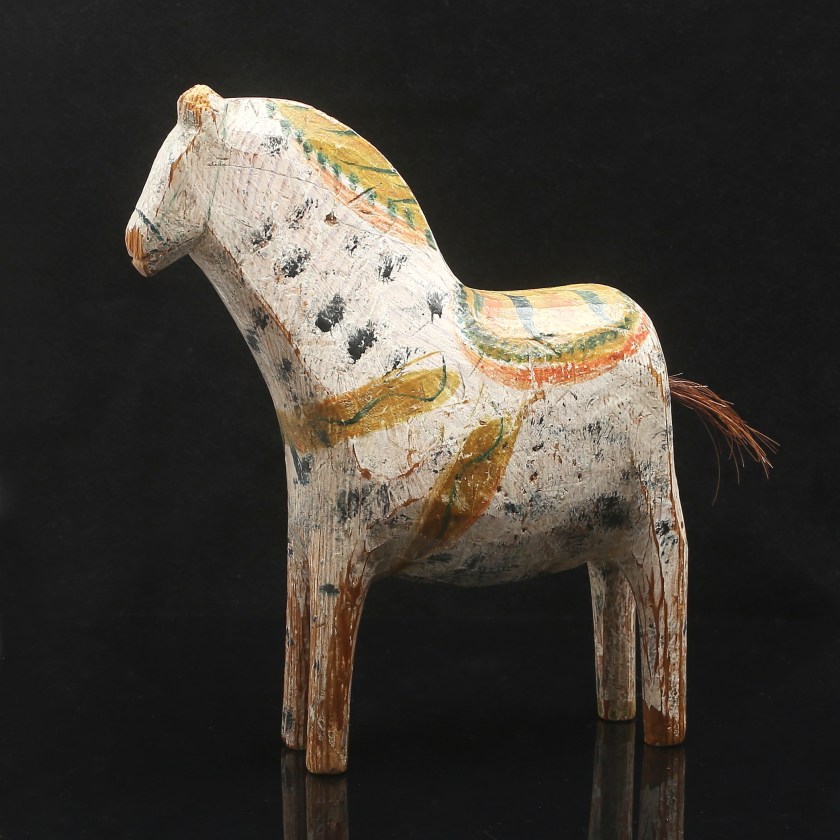 item_1143381_d03aa1c90c