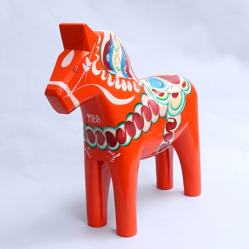 item_1196379_a6ab168f18