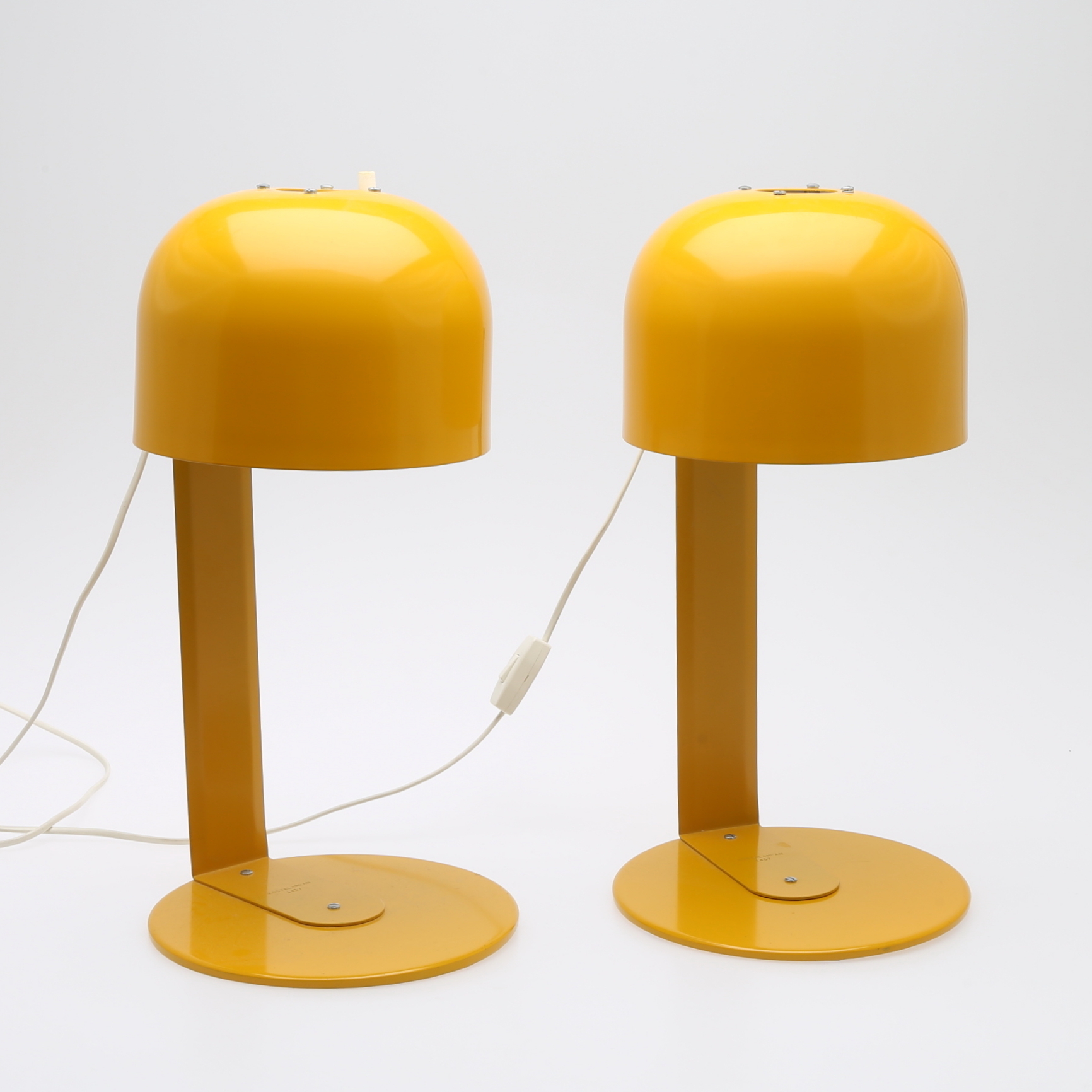 item_1198174_2fea86c274