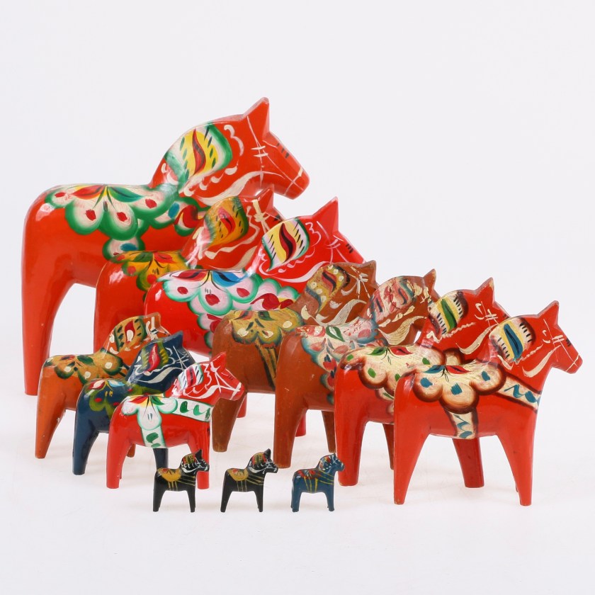 item_1335517_ae1b32ce39