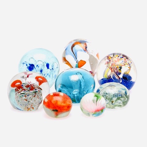 item_1343284_ca6ddecf36