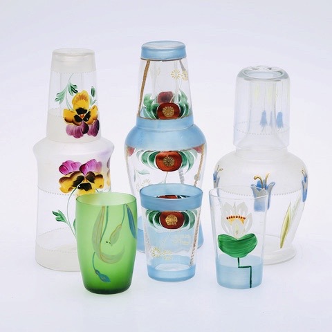 item_1345411_1d6cb109a8