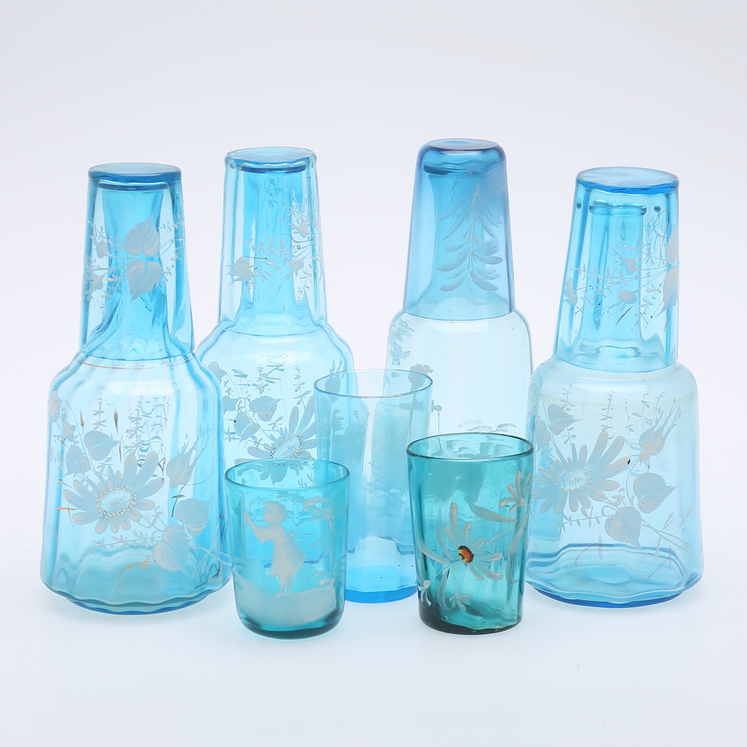 item_1345418_f57da4329f