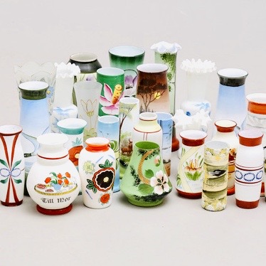 item_1346856_d365450f66