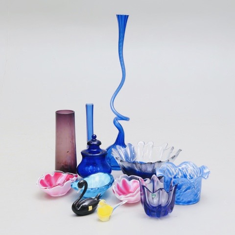 item_1349176_2dddf0904f