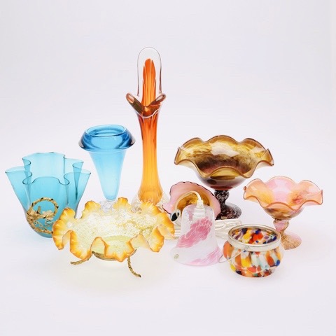 item_1349240_8485500748