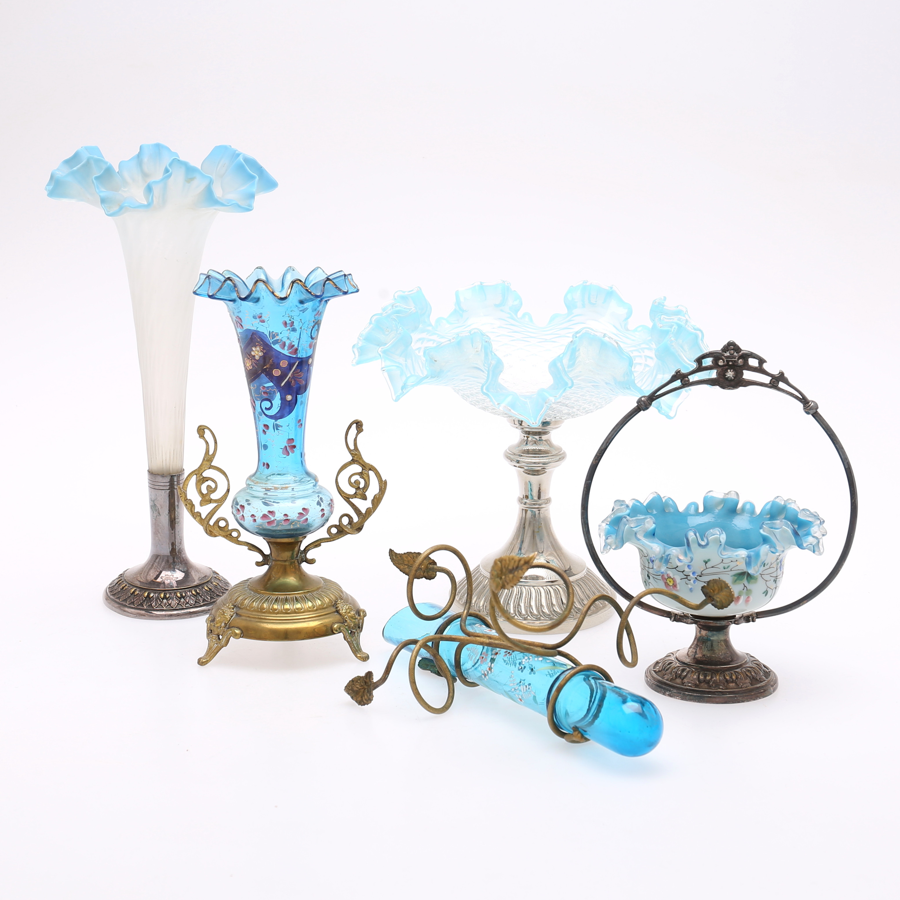 item_1350401_1e6b73ea7e